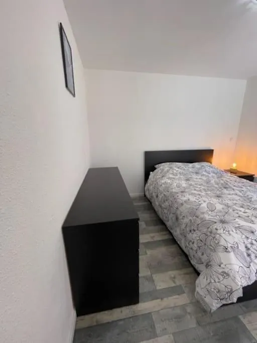 Joli T2, A 5 Min De La Mer La Seyne-sur-Mer Apartment